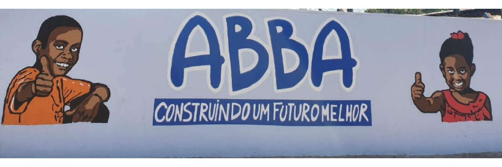 COPA FUTSAL ABBA/SANTIL