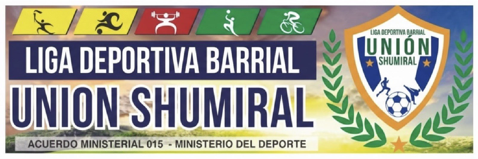 Copa de Campeones 2026