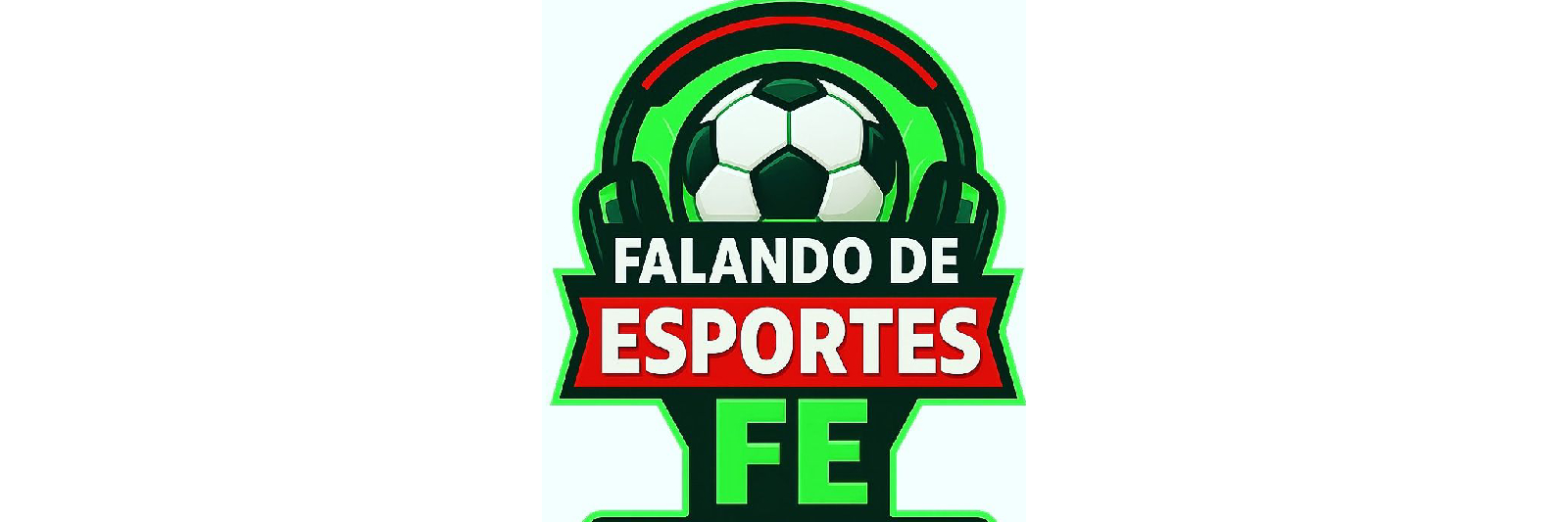 18°COPA J.&.E DE BASE DE FUTSAL  2026