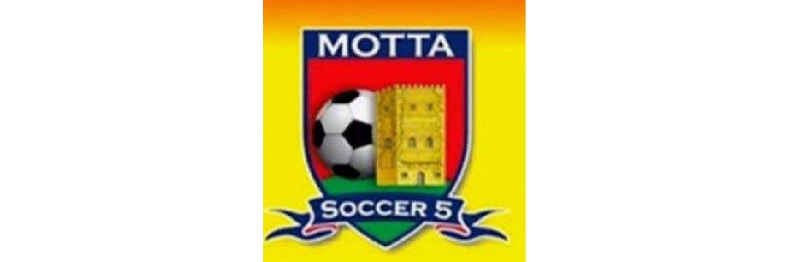 Torneo Motta 2026