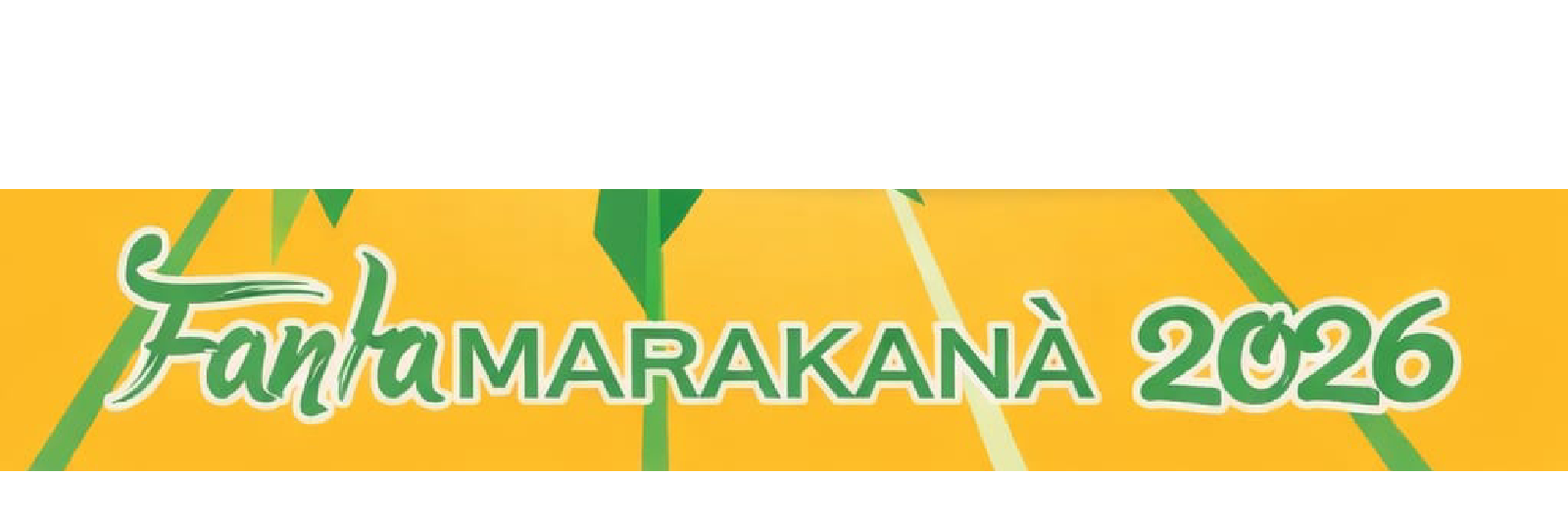 FantaMarakana' 2026