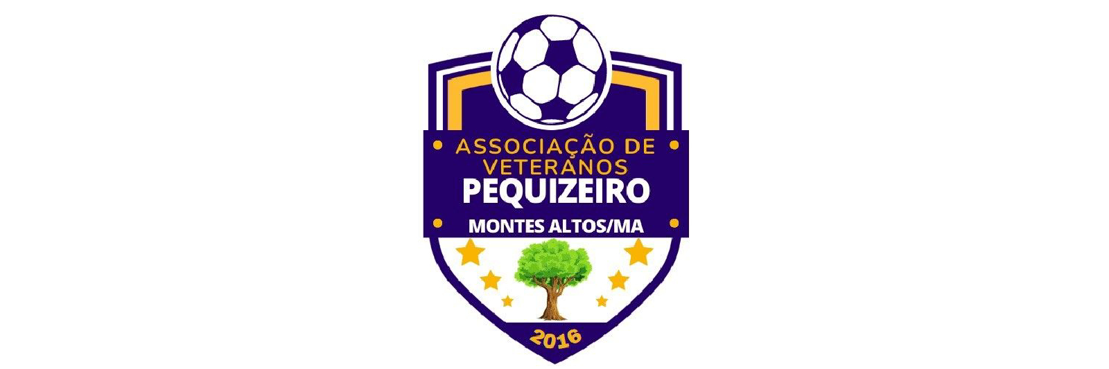CAMPEONATO DA ASSOCIAÇÃO PEQUIZEIRO 2026