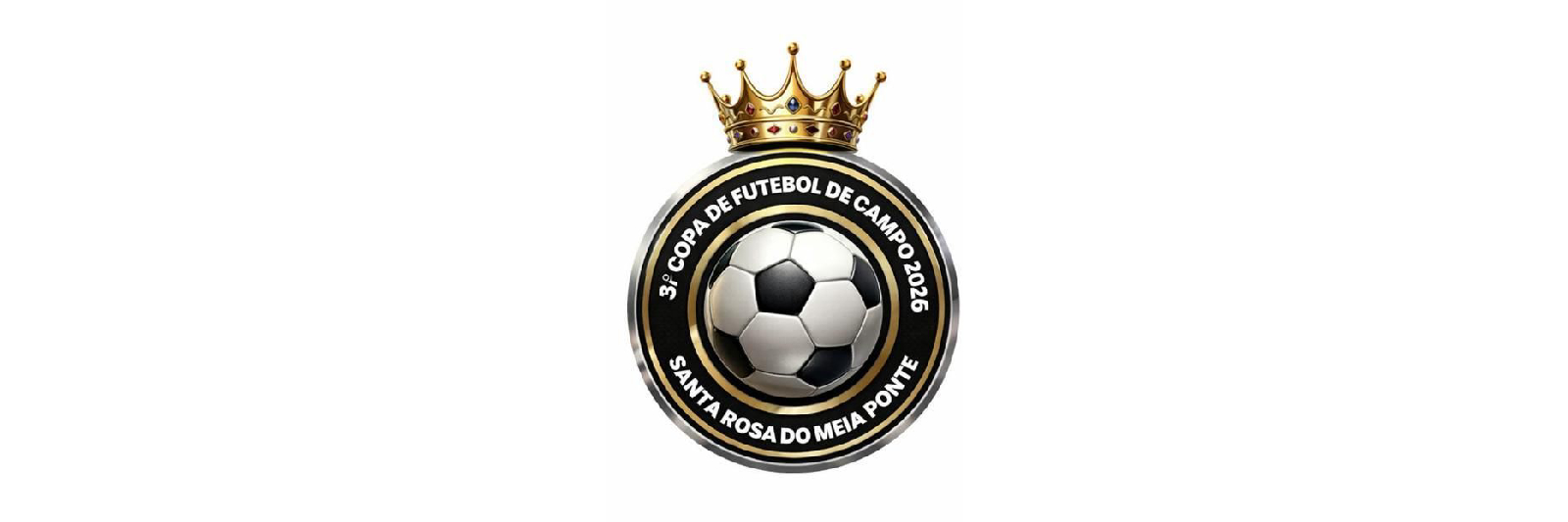COPA MEIA PONTE