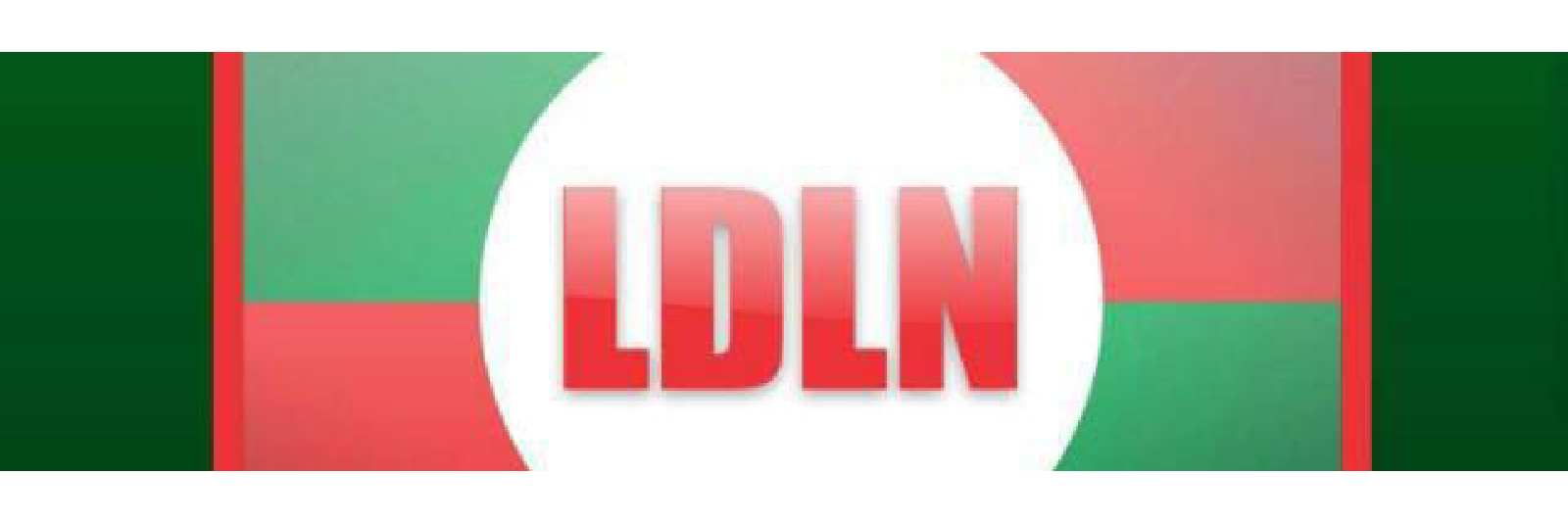 Limoeirense Base 2026