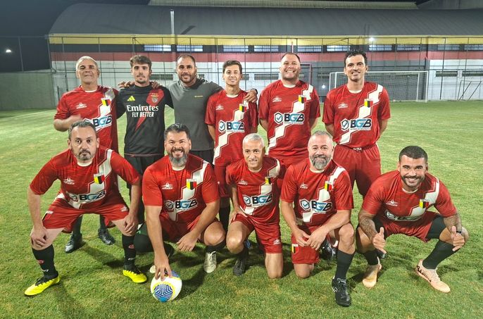 undefined - Inglaterra