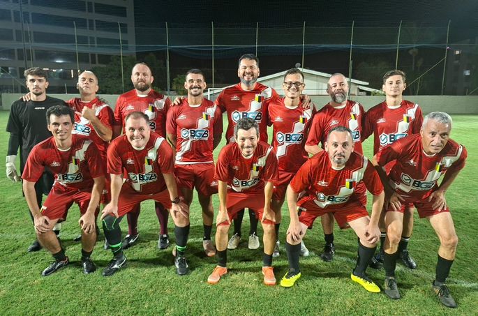 undefined - Inglaterra