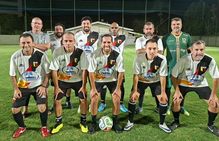 undefined - Alemanha