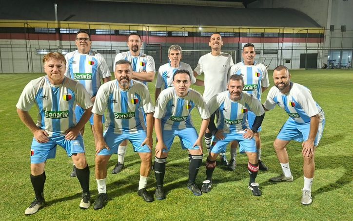 undefined - Argentina