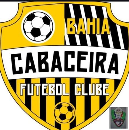 Campeonato de Futsal Liga Desportiva Taboquense 2025 - 