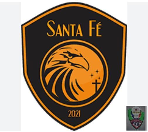 Campeonato de Futsal Liga Desportiva Taboquense 2025 - 