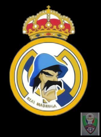 Campeonato de Futsal Liga Desportiva Taboquense 2025 - 