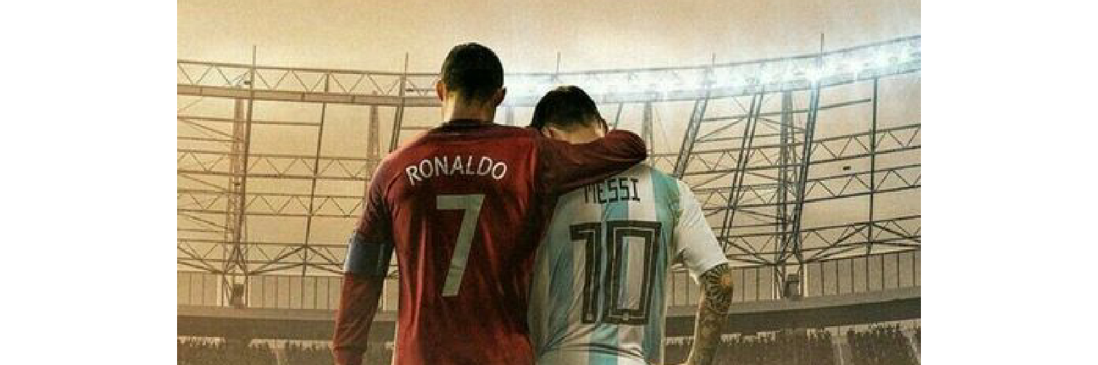 MARTES Y LUNES COPA DEL PRINCIPE 