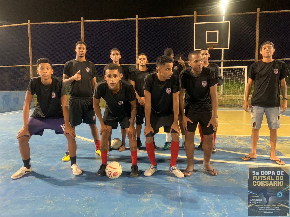 undefined - Pisane F.C