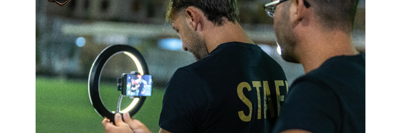 Campionato