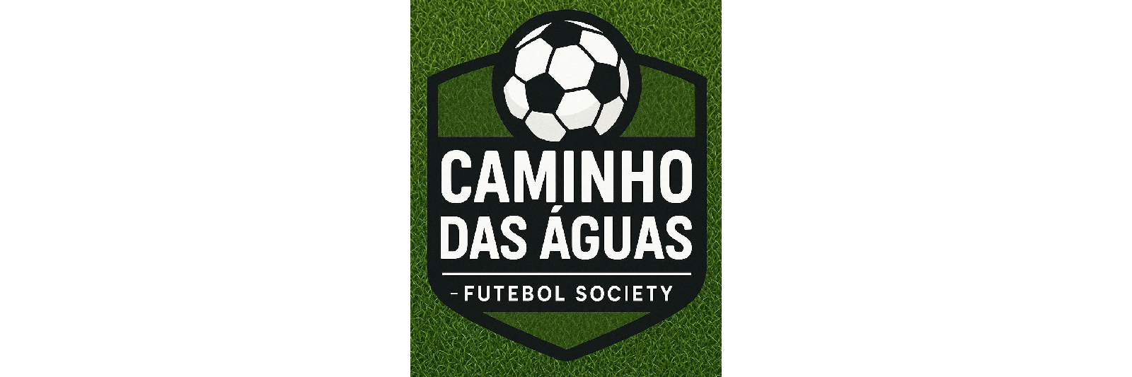 Caminho das Águas Veteranos