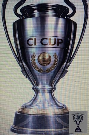 Torneo CI Cup 25-26 - 