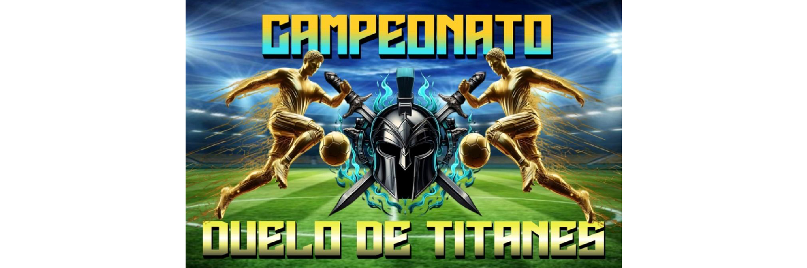 duelo de titanes 