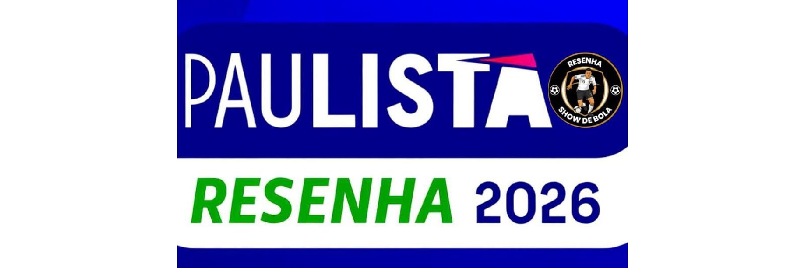 CAMPEONATO PAULISTA DO INTERIOR 