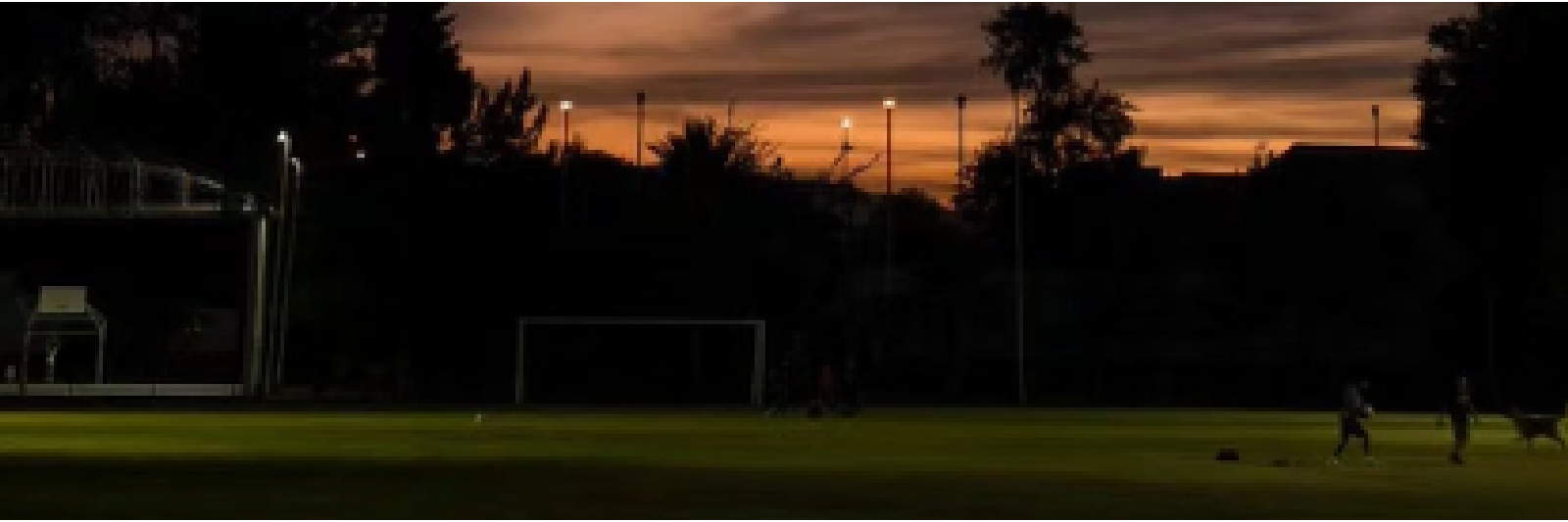 LIGA UNIDA EL ZAPOTE 