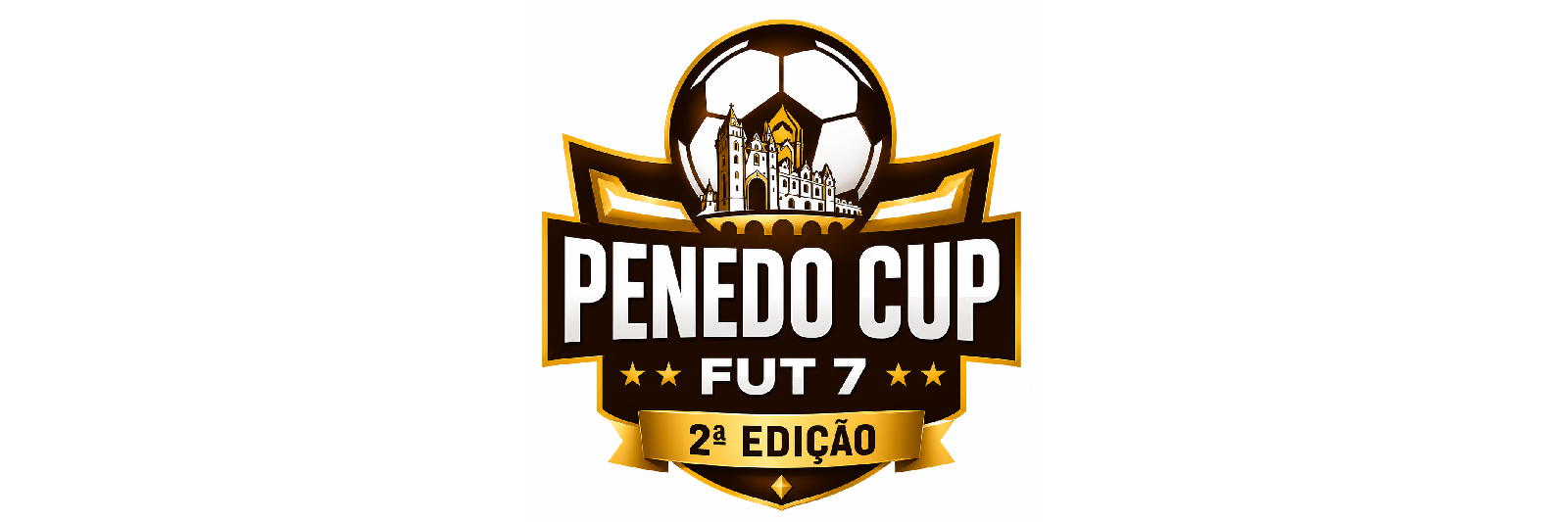 Penedo Cup