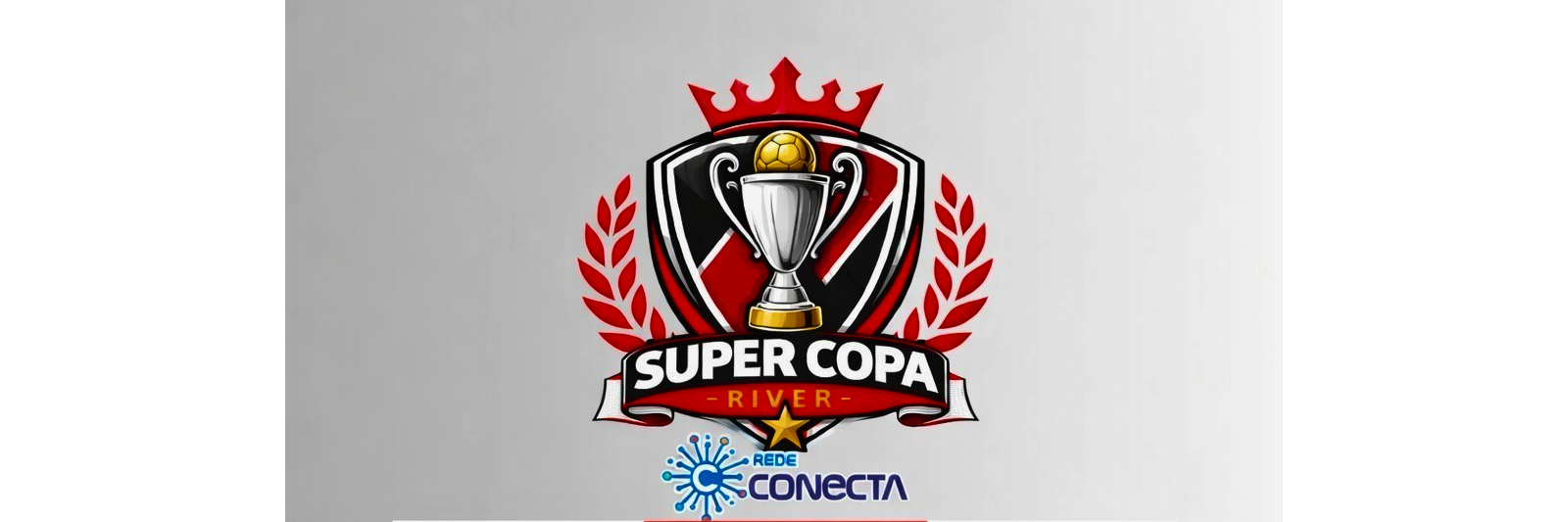SUPER COPA RIVER CONECTA