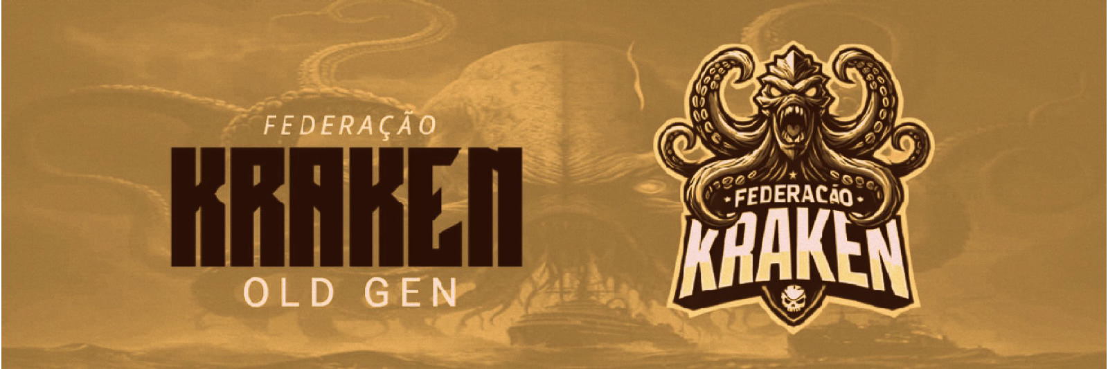 LIGA NACIONAL OLD (22:10)