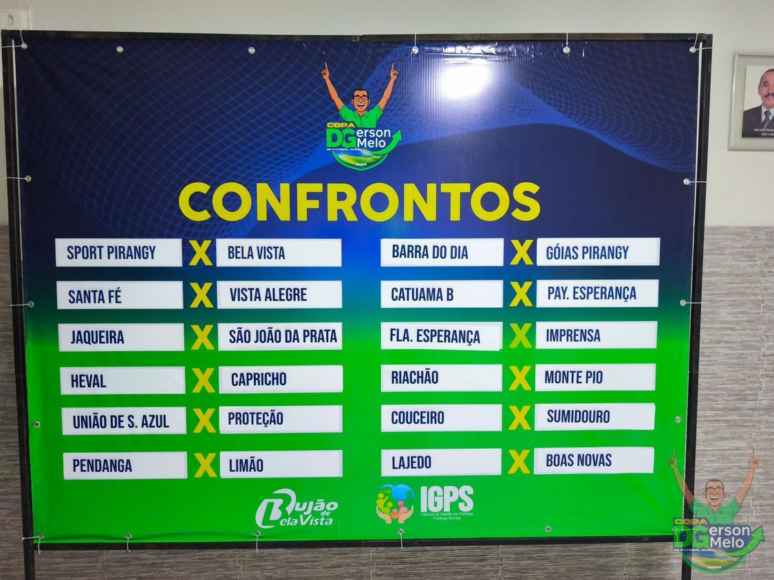 undefined - CONGRESSO TÉCNO 2026