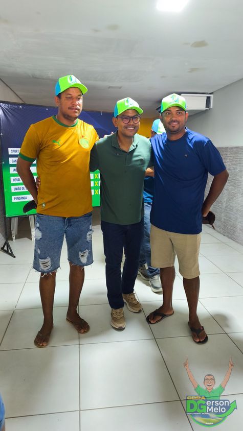 undefined - CONGRESSO TÉCNO 2026