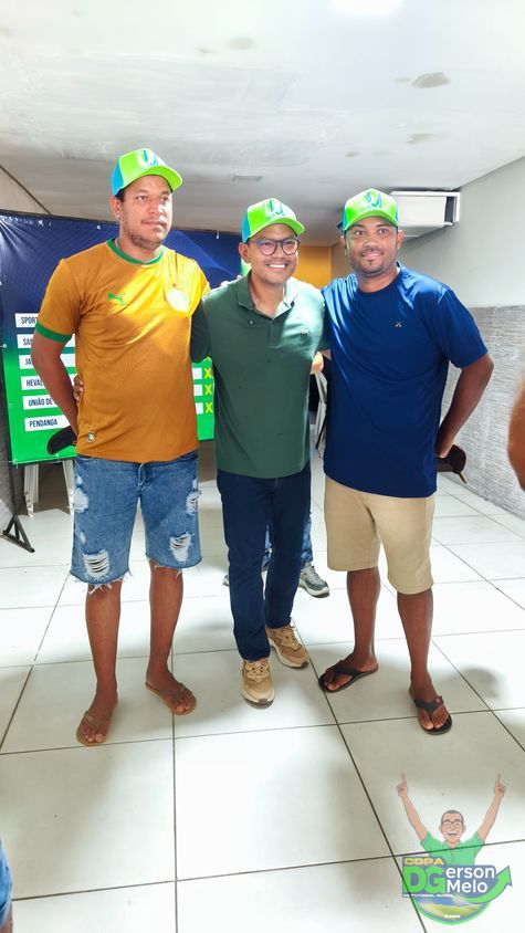 undefined - CONGRESSO TÉCNO 2026