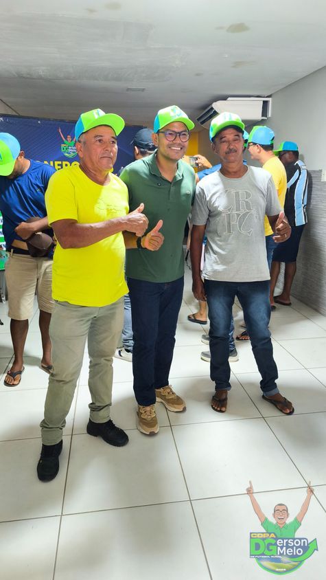 undefined - CONGRESSO TÉCNO 2026