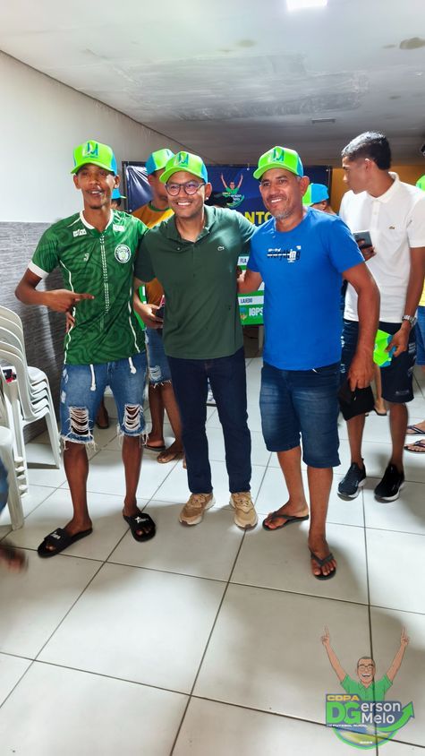 undefined - CONGRESSO TÉCNO 2026