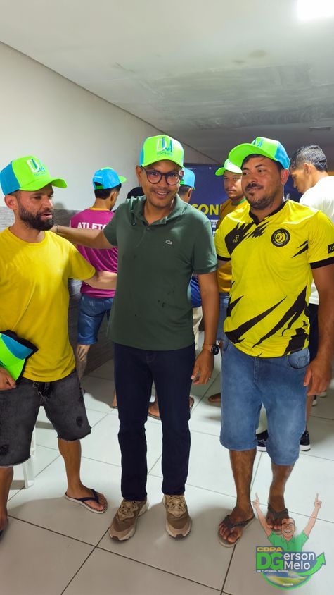 undefined - CONGRESSO TÉCNO 2026