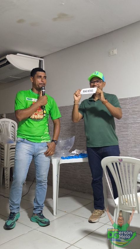 undefined - CONGRESSO TÉCNO 2026