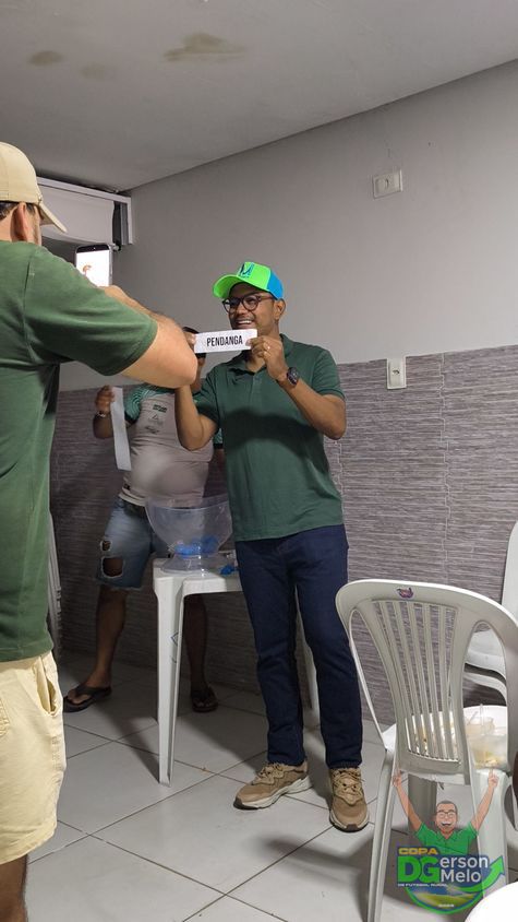 undefined - CONGRESSO TÉCNO 2026