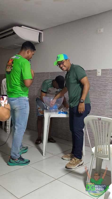 undefined - CONGRESSO TÉCNO 2026