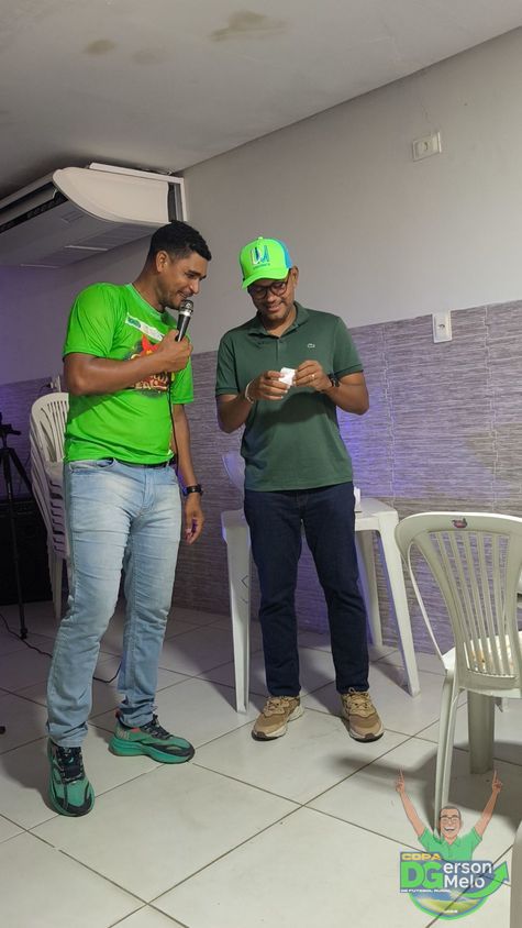 undefined - CONGRESSO TÉCNO 2026