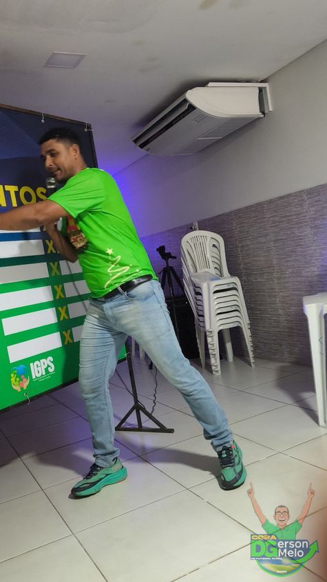 undefined - CONGRESSO TÉCNO 2026