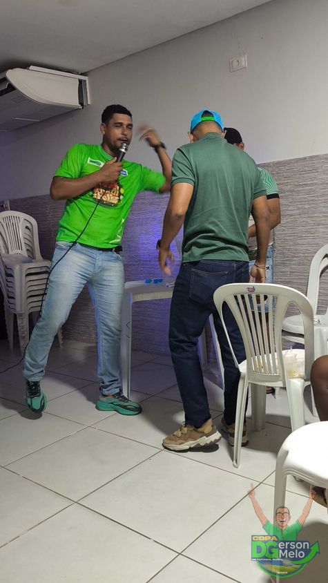 undefined - CONGRESSO TÉCNO 2026