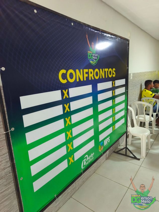 undefined - CONGRESSO TÉCNO 2026