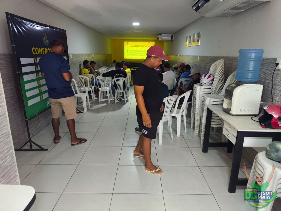 undefined - CONGRESSO TÉCNO 2026