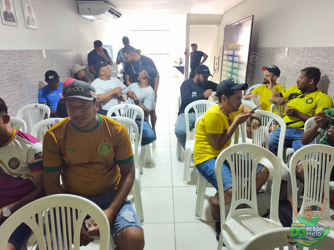 undefined - CONGRESSO TÉCNO 2026