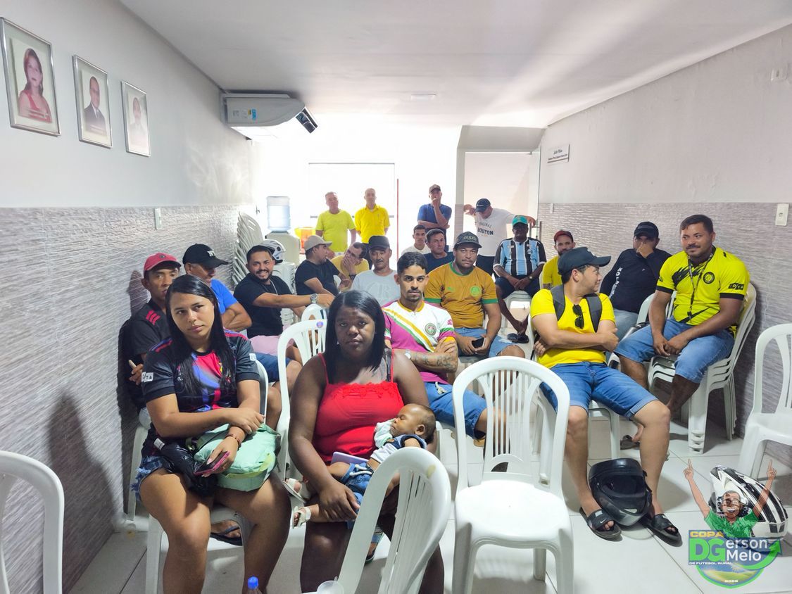 undefined - CONGRESSO TÉCNO 2026