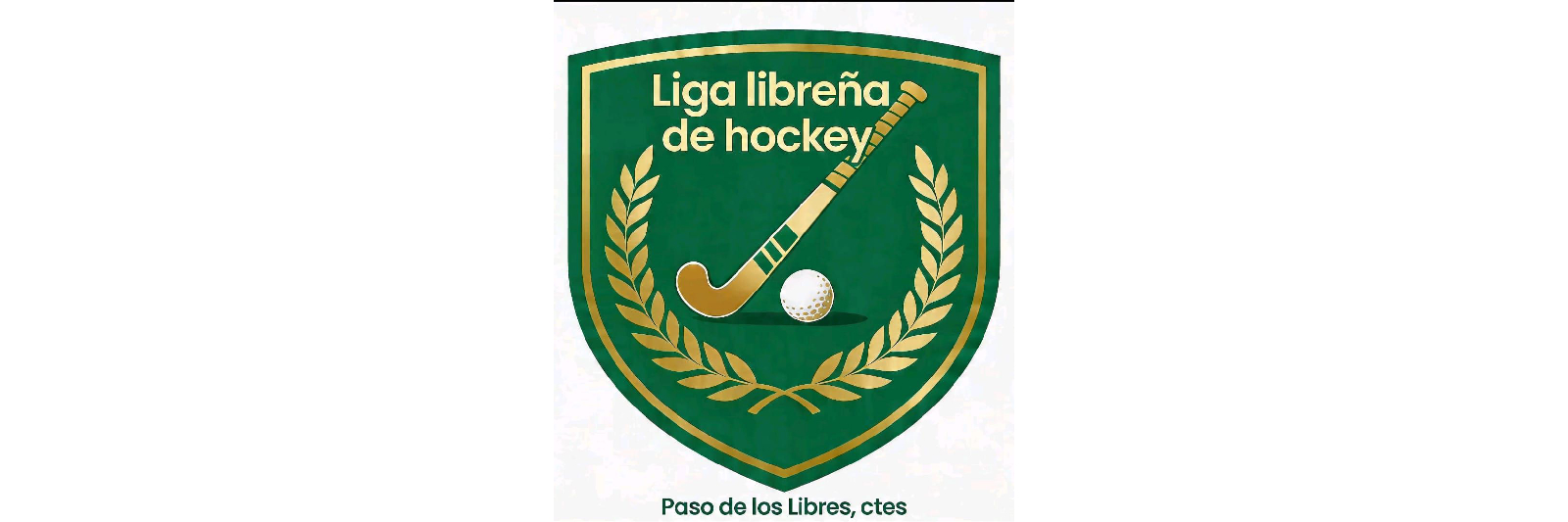 Liga Libreña de Hockey 2026