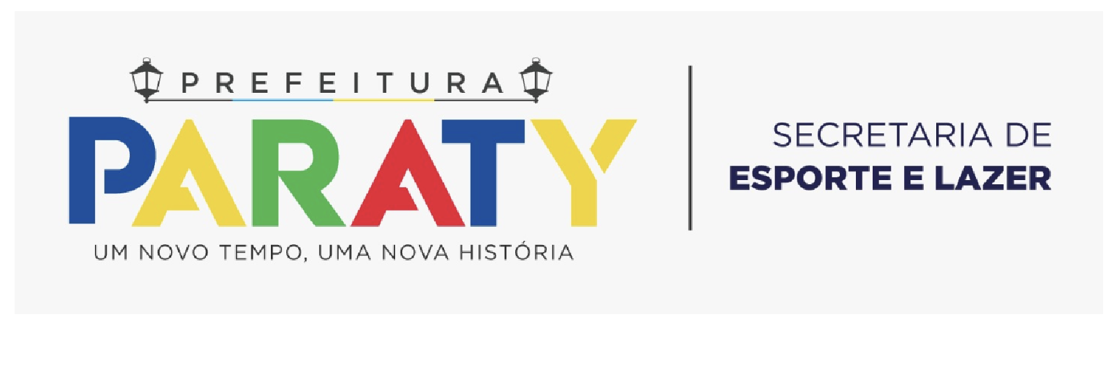 35º CAMPEONATO RURAL