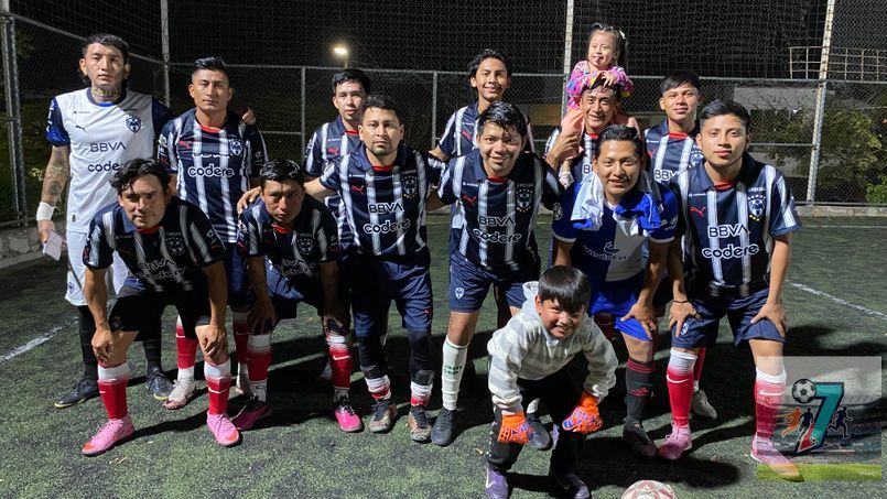 undefined - 27 de Febrero