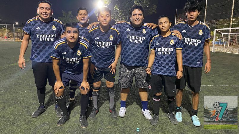 undefined - Eben Ezer