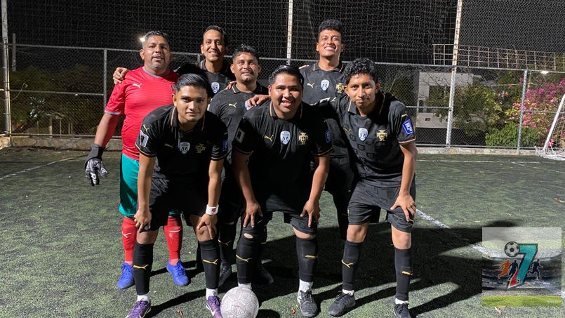 undefined - La bandita