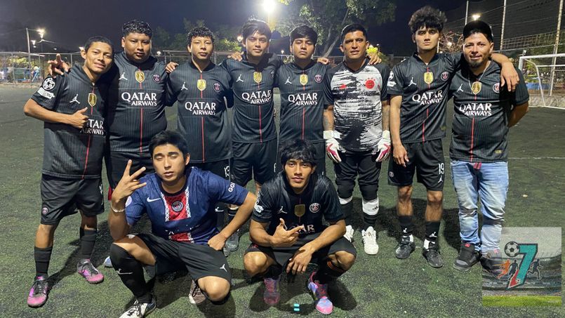 undefined - Refugio 25