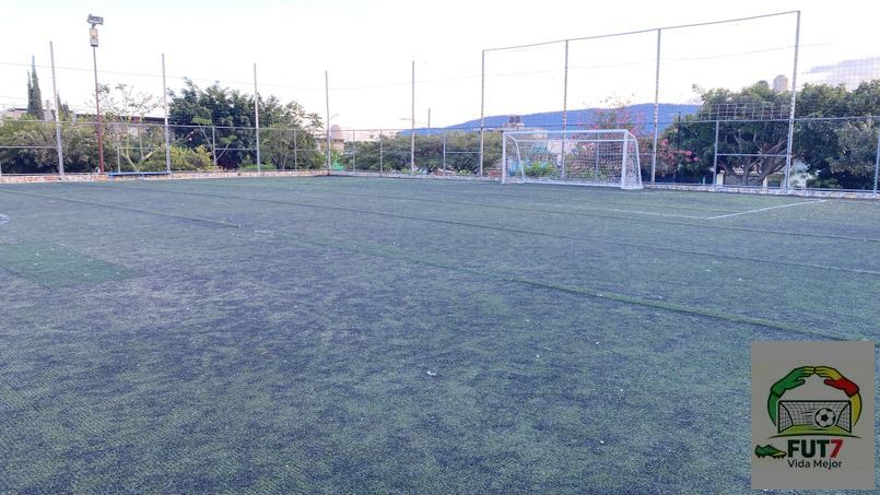 undefined - visitanos