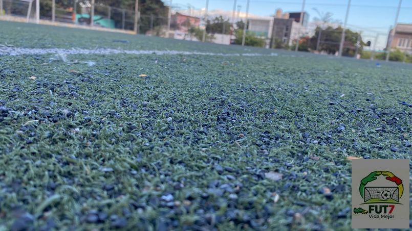 undefined - visitanos